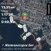  Hochgeladen am 03.05.2024 00:00:00Шкуратов Александр 