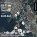  Hochgeladen am 05.05.2024 00:00:00Шкуратов Александр 