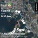  Hochgeladen am 02.05.2024 00:00:00Шкуратов Александр 