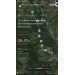  Hochgeladen am 05.05.2024 00:00:00Разувалов Сергей 