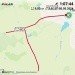  Hochgeladen am 05.05.2024 00:00:00Артемьичева Людмила 