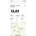  Hochgeladen am 05.05.2024 00:00:00Петрович Сосиска 