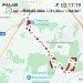  Hochgeladen am 05.05.2024 00:00:00Ипполитова Ирина 