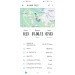  Hochgeladen am 05.05.2024 00:00:00Сунгатуллин Владимир 