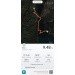  Hochgeladen am 05.05.2024 00:00:00Денисова Юлия 