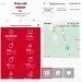  Hochgeladen am 04.05.2024 00:00:00Смирнова Юля 