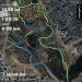  Hochgeladen am 05.05.2024 00:00:00Коновальчик Ольга 