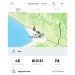  Hochgeladen am 05.05.2024 00:00:00Санина Ольга 