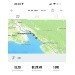  Hochgeladen am 05.05.2024 00:00:00Санина Ольга 
