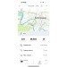  Hochgeladen am 05.05.2024 00:00:00Бережная Александра 