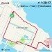  Hochgeladen am 05.05.2024 00:00:00Короткевич Сергей 