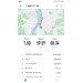  Hochgeladen am 05.05.2024 00:00:00Муратов Дмитрий 