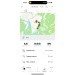  Hochgeladen am 05.05.2024 00:00:00Гильмутдинова Рамиля 