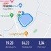  Hochgeladen am 05.05.2024 00:00:00Куфаров Дмитрий 