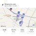  Hochgeladen am 05.05.2024 00:00:00Ананенко Елена 