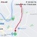  Hochgeladen am 05.05.2024 00:00:00Мерзликин Анатолий 