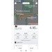  Загрузка от 04.05.2024 00:00:00 Днепров Игорь 