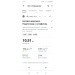  Hochgeladen am 06.05.2024 00:00:00Коновалова Татьяна 