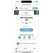  Hochgeladen am 06.05.2024 00:00:00Шелест Яна 