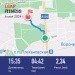  Hochgeladen am 06.05.2024 00:00:00Топоровский Александр 