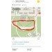  Hochgeladen am 06.05.2024 00:00:00Черняева Лариса 