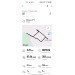  Hochgeladen am 06.05.2024 00:00:00Гришакова Ирина 