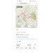  Hochgeladen am 06.05.2024 00:00:00Архипова Оксана 
