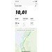  Hochgeladen am 05.05.2024 00:00:00Жила Даниил 