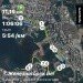 Hochgeladen am 06.05.2024 00:00:00Шкуратов Александр 