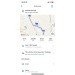  Hochgeladen am 06.05.2024 00:00:00Маркелова Анна 
