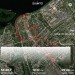  Hochgeladen am 06.05.2024 00:00:00Грошева Людмила 