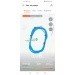  Загрузка от 06.05.2024 00:00:00 Политов Сергей 