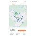  Hochgeladen am 06.05.2024 00:00:00Сейн Андрей 