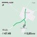  Hochgeladen am 04.05.2024 00:00:00Никифорова Линда 