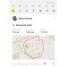  Hochgeladen am 06.05.2024 00:00:00Волкова Ирина 