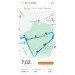  Hochgeladen am 06.05.2024 00:00:00Крупницкая Евгения 