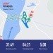  Hochgeladen am 04.05.2024 00:00:00Куфаров Дмитрий 