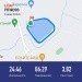  Hochgeladen am 06.05.2024 00:00:00Куфаров Дмитрий 