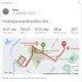  Hochgeladen am 06.05.2024 00:00:00Ланько Павел 