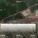  Hochgeladen am 06.05.2024 00:00:00Кутлева Татьяна 