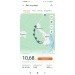  Hochgeladen am 06.05.2024 00:00:00Владимиров Максим 
