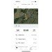  Hochgeladen am 07.05.2024 00:00:00Анастасия Анатольевна 