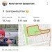  Hochgeladen am 07.05.2024 00:00:00Захваткин Константин 