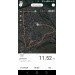  Hochgeladen am 07.05.2024 00:00:00Кудров Дмитрий 
