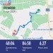  Hochgeladen am 07.05.2024 00:00:00Топоровский Александр 