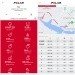  Hochgeladen am 07.05.2024 00:00:00Петренчук Любовь 