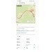  Hochgeladen am 07.05.2024 00:00:00Муранов Леонид 