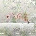  Hochgeladen am 06.05.2024 00:00:00Андреев Вадим 