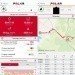  Hochgeladen am 07.05.2024 00:00:00Ярыгина Елизавета 