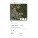  Hochgeladen am 07.05.2024 00:00:00Грошева Людмила 